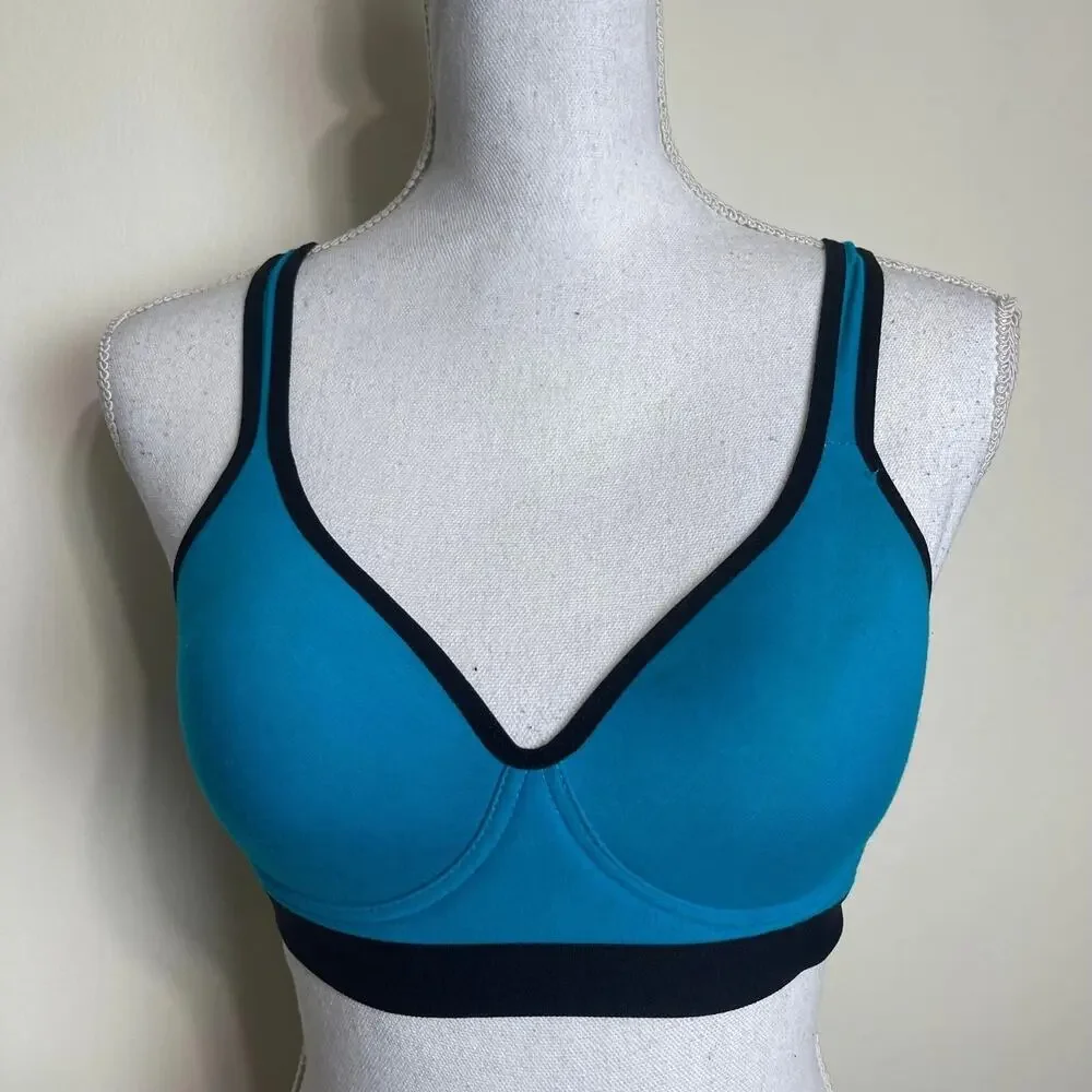 Youmita size 32d